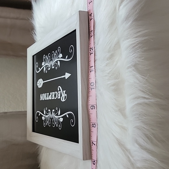 Table decor - Picture 4 of 7